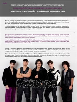 Roster Abril — page 7