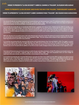 Roster Abril — page 62