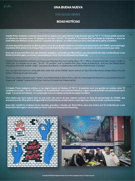 Roster Abril — page 63