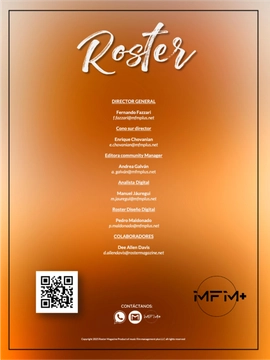 Roster Abril — page 70