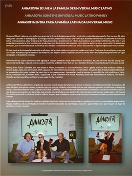 Roster Abril — page 8