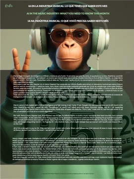 Roster Abril — page 10
