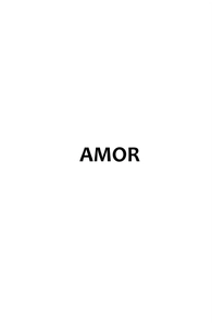 1000 Citações sobre Amor, Esperança e Fé — page 11