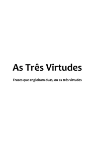 1000 Citações sobre Amor, Esperança e Fé — page 142