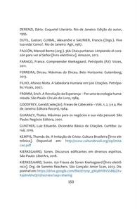 1000 Citações sobre Amor, Esperança e Fé — page 153