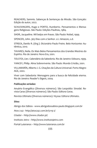 1000 Citações sobre Amor, Esperança e Fé — page 155