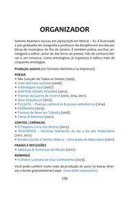 1000 Citações sobre Amor, Esperança e Fé — page 156