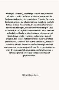 1000 Citações sobre Amor, Esperança e Fé — page 159