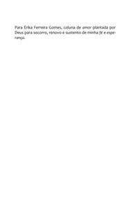 1000 Citações sobre Amor, Esperança e Fé — page 4