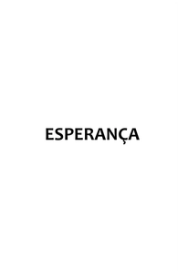 1000 Citações sobre Amor, Esperança e Fé — page 59