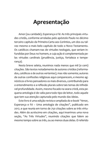 1000 Citações sobre Amor, Esperança e Fé — page 9