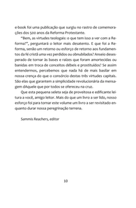 1000 Citações sobre Amor, Esperança e Fé — page 10
