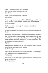 1000 Citações sobre Amor, Esperança e Fé — page 96