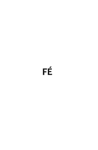 1000 Citações sobre Amor, Esperança e Fé — page 100