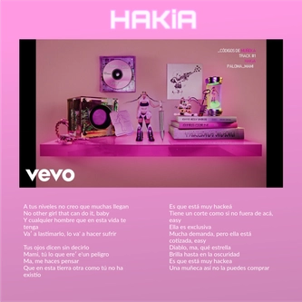 HAKiA — page 2