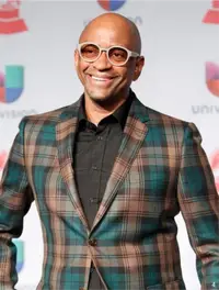 Sergio George Bio — page 7