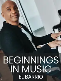 Sergio George Bio — page 10