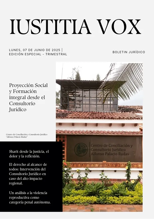 PROPUESTA 1 - BOLETIN DEL JUDICANTE_20260907_001752_0000
