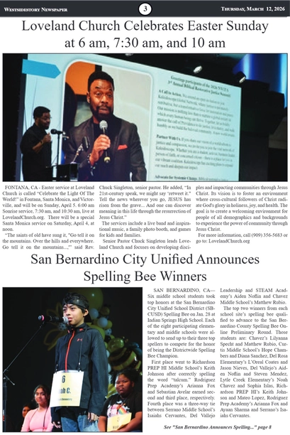 wss3-12-26 — page 3