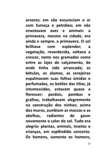100 Frases de Tolstoi — page 17