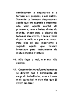 100 Frases de Tolstoi — page 18