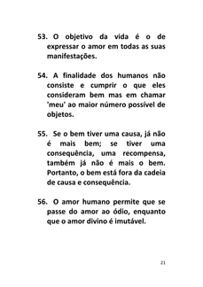 100 Frases de Tolstoi — page 21