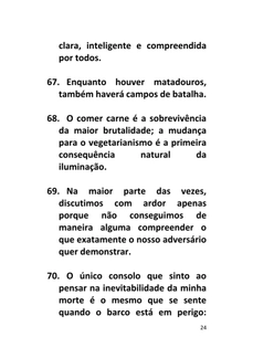 100 Frases de Tolstoi — page 24