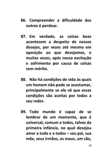 100 Frases de Tolstoi — page 28