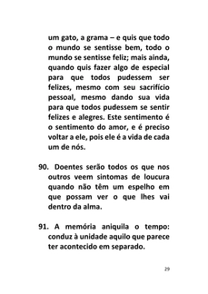 100 Frases de Tolstoi — page 29