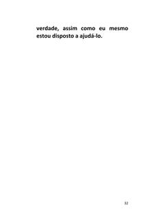 100 Frases de Tolstoi — page 32