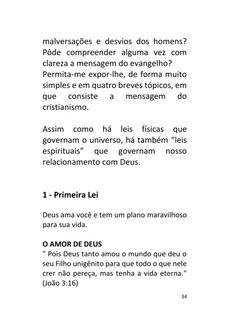 100 Frases de Tolstoi — page 34