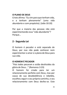 100 Frases de Tolstoi — page 35