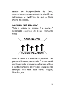 100 Frases de Tolstoi — page 36
