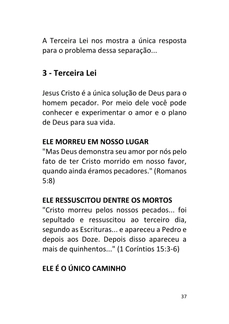 100 Frases de Tolstoi — page 37