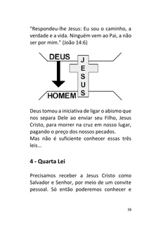 100 Frases de Tolstoi — page 38