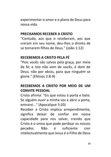 100 Frases de Tolstoi — page 39
