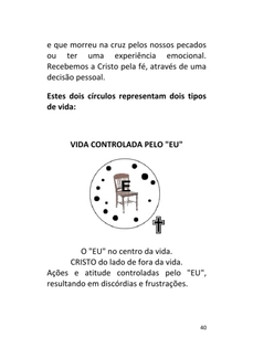 100 Frases de Tolstoi — page 40