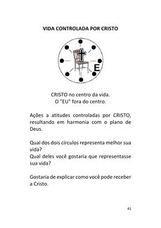 100 Frases de Tolstoi — page 41