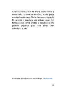 100 Frases de Tolstoi — page 43