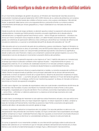 Mar 09, 2026 MC English Version — page 11