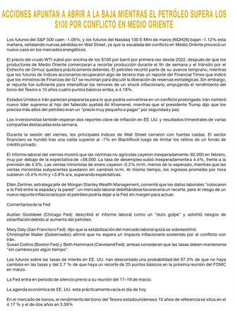 Mar 09, 2026 MC English Version — page 3