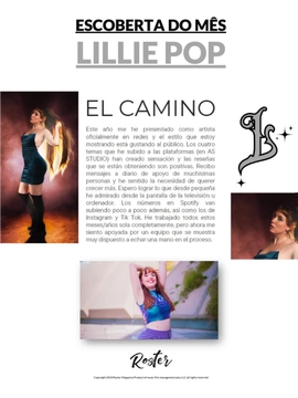 Roster Dezembro — page 12