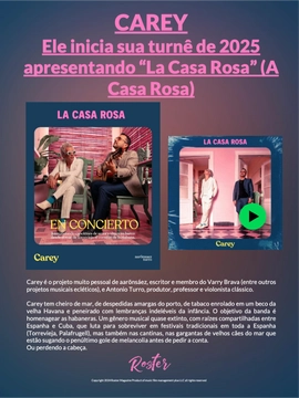 Roster Dezembro — page 13