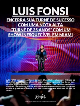 Roster Dezembro — page 14