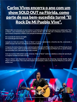 Roster Dezembro — page 17
