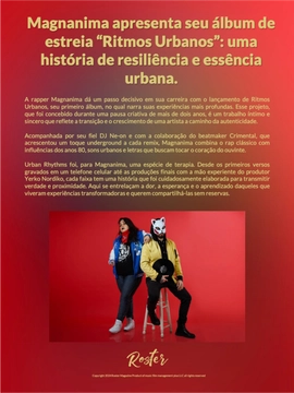 Roster Dezembro — page 20