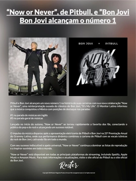 Roster Dezembro — page 3