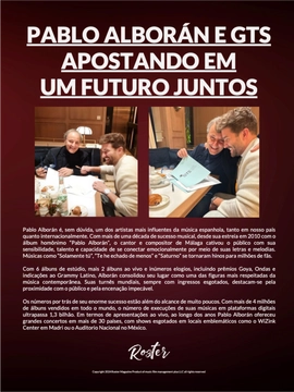 Roster Dezembro — page 22