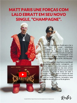 Roster Dezembro — page 24