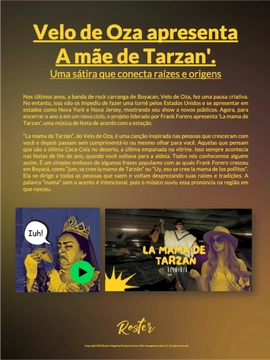 Roster Dezembro — page 26